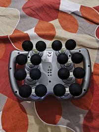 توصيل • للبيع • الكترونيات