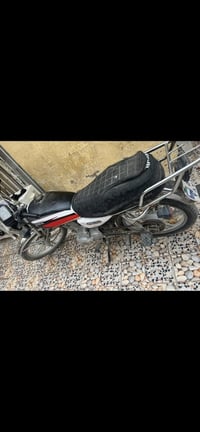 موديل ٢٠٢١ • أوراق • بابل