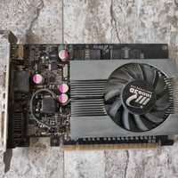 كروت شاشة • للبيع