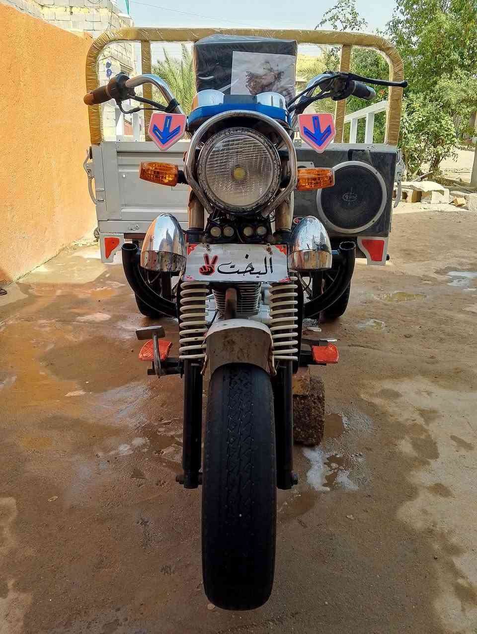 سلام عليكم ستوته للبيع اوراق كامله مديل 10او بديهه21ول باقي كله25برغي مانقصهه من الطول للطول نكره سلف مثل ماتشوف بل صوره كدامك كهربايات كله شغاله سعرهه اب1400او بيهه مجال مكاني شطره ملاحضه مضخم مو وياهه ***********
