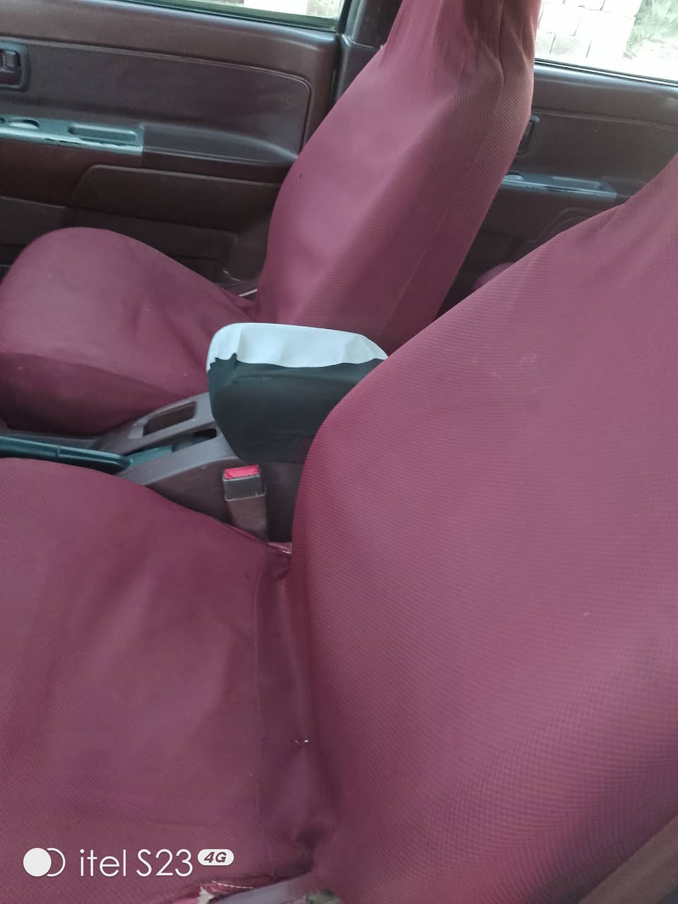 سلام عليكم كريت 17كفاله عامه رقم وسط سنويه 28تويحل يمته ماتريد ستفسار رقم ***********
