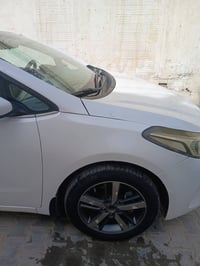 فول مواصفات • ٢٠١٧ • ١٦٠٠