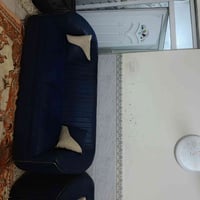 طخم • كنب • سعر مناسب