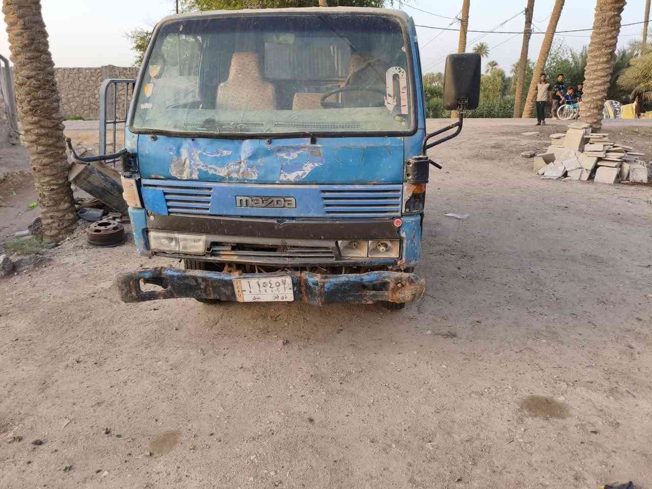 سياره حلوه مناسبه بخدمتكم بسمي جاهزه ***********
