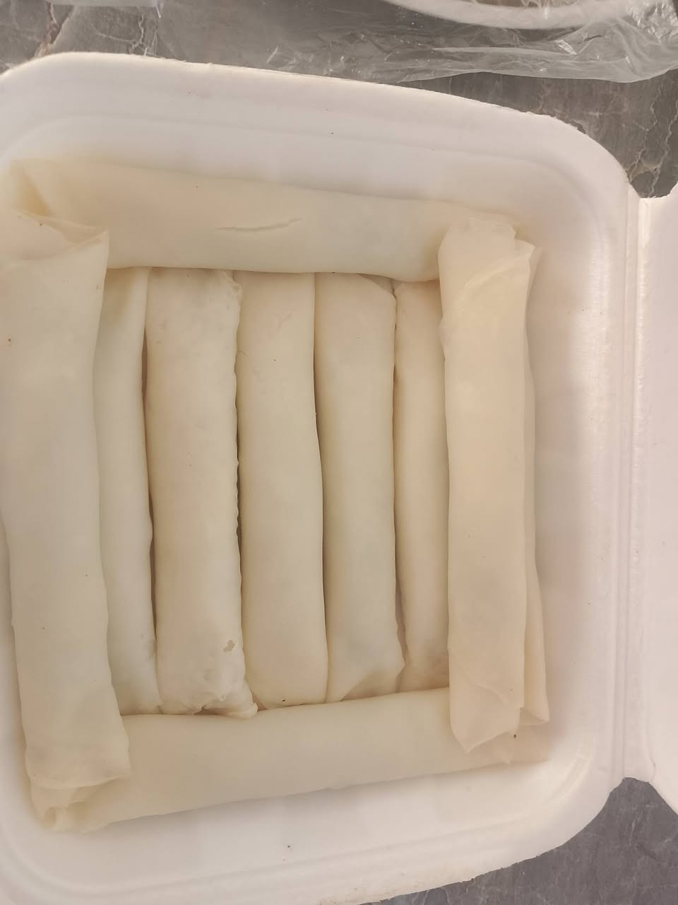 صباح الخير والعافية عليكم حبايب گلبي متابعين ماكولات وحلويات بابل  جمعه مباركه عليكم  بصحه وعافية يارب اي استفسار واتساب مراسله على الرقم  ‏‪+964 784 883 3939‬‏


**إذا كنت صاحب هذا الإعلان وتريد حذفه لأي سبب، رجاءا أرسل رسالة إلى الدعم الفني**