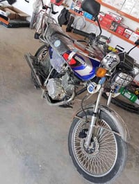 سيفان • موديل 20 • جلولاء