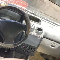سايبه ٢٠١٢ سياره اي نقص مابيه سلف جديد كير باتري صدر خلفي امامي بيه خي...