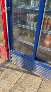 اسواق للبيع ... اسواق كاملة مجهزه بكامل المواد .. سبب البيع بسبب بعد ا...