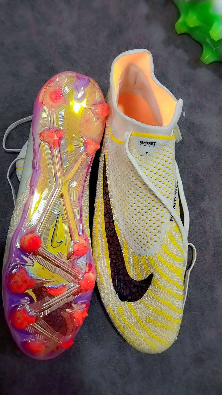 احذيه اصليه جديد


**إذا كنت صاحب هذا الإعلان وتريد حذفه لأي سبب، رجاءا أرسل رسالة إلى الدعم الفني**