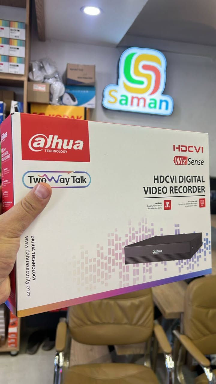 سلام عليكم شباب جهاز كامرات 4جنل وهارد 500وهارد 1تيره الاصلي للبيع بيش يفيدنك اتصل وتدلل ***********
