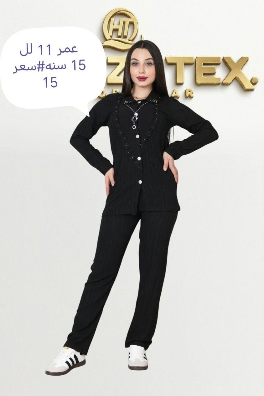 سوتات بناتي سواد فاحم
توصيل داخل بسمايه الف


**إذا كنت صاحب هذا الإعلان وتريد حذفه لأي سبب، رجاءا أرسل رسالة إلى الدعم الفني**