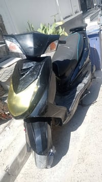 بغداد • الحريه • واتساب