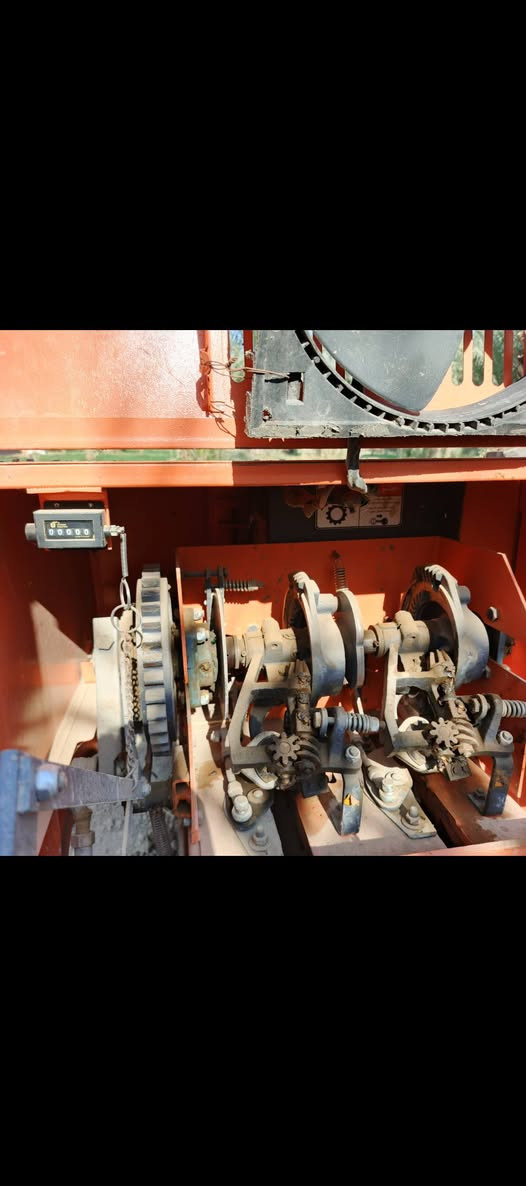 للبيع كابسه رامش ايرانيه زيرو مشتغله 3000كبسه مديل 2025المكان الناصريه قظاء الفجر ***********
