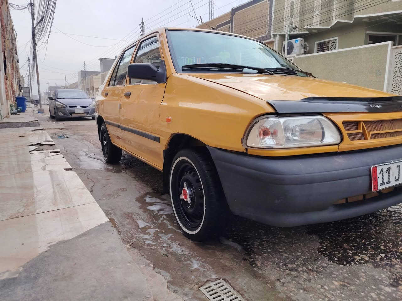 سايبا 2016بغداد انكليزي سنويه لل 28عنواني كربلاء مراوس مرفقط بسمند تكسي نضيفه وجديده ***********
