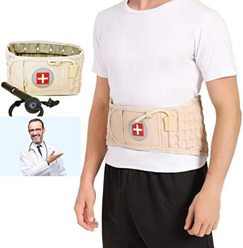 💥💥حزام نفخ ( دكتور دسك ) لتعديل الفقرات القطنية واسفل الظهر ..

📱للطلب والاستفسار : مراسلة الصفحة 
📍الحلة شارع الاطباء قرب سونر د.برير


**إذا كنت صاحب هذا الإعلان وتريد حذفه لأي سبب، رجاءا أرسل رسالة إلى الدعم الفني**