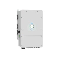 انفيريترات ديا • هايبرد • 6-20kw