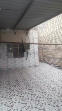 يوجد لدينا بيت يجار في حي الزهراء الاستفسار الاتصال على الرقم التالي ي...