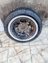 اسبير البيع السعر 30 الف تصال 07725040187