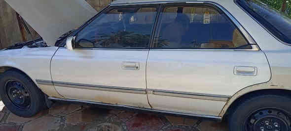 مارك عظم البيع كير عاطل سنويه ساقطه رقم بغداد مكينه بطه حداديه نص عمر راعية بالبصرة سعره     28وبيه مجال مكان السيارة بنجف قضاء المشخاب
***********
