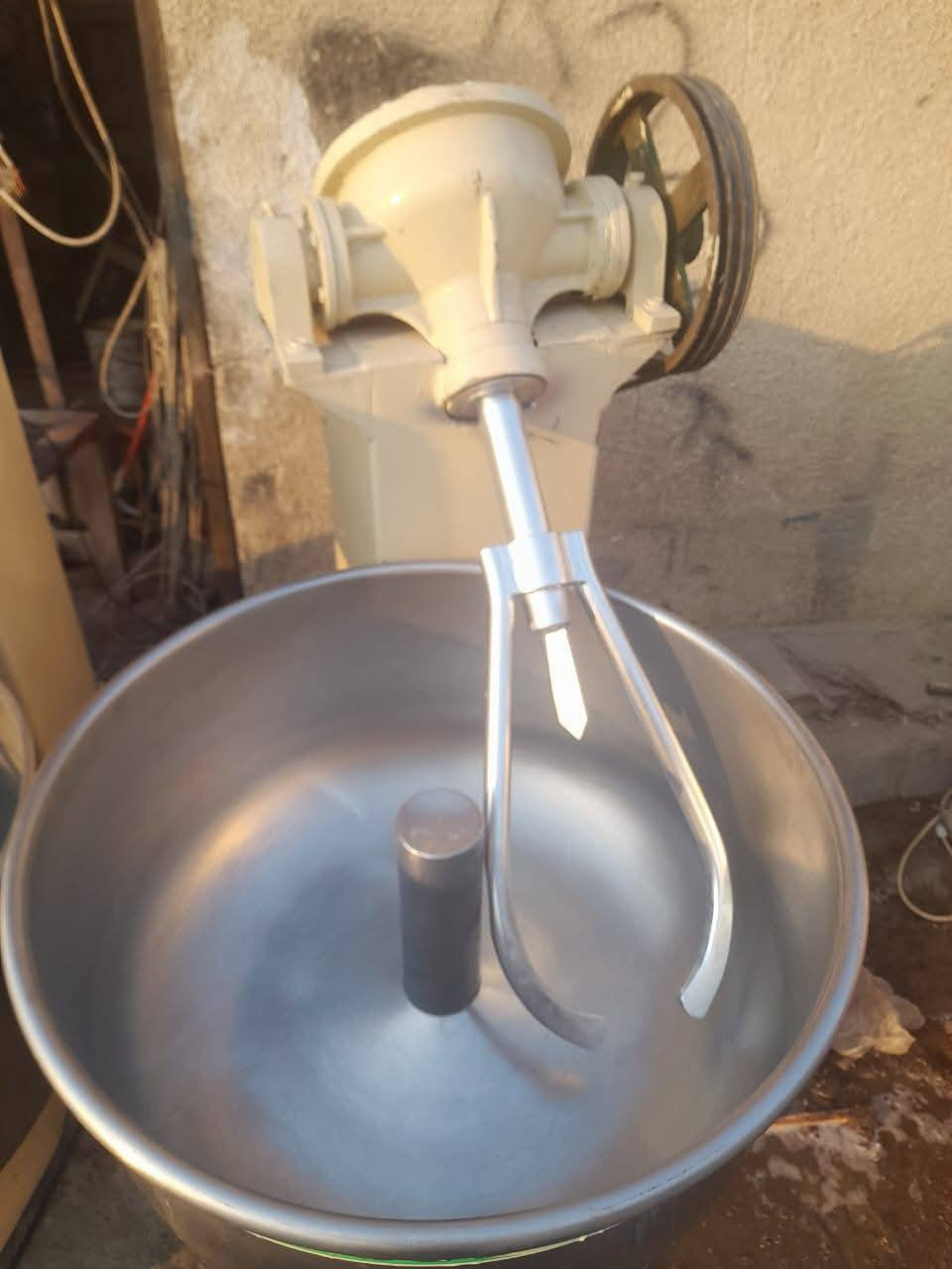 بيع وشراء الأغراض المستعمله 
***********
***********
