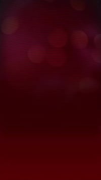 تاتو يمنه غيررر باحدث تقنيات رايكم حبايب 🔥🔥#العراق_السعودية_قطر_الامار...