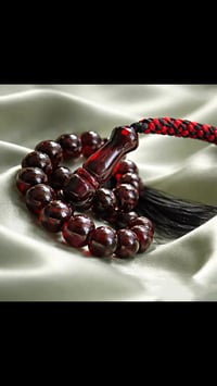 انتيك • ألماني • قطعة نادرة