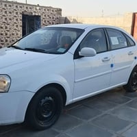 موديل ٢٠١١ • مكينة ١٦٠٠ • رقم ذي قار