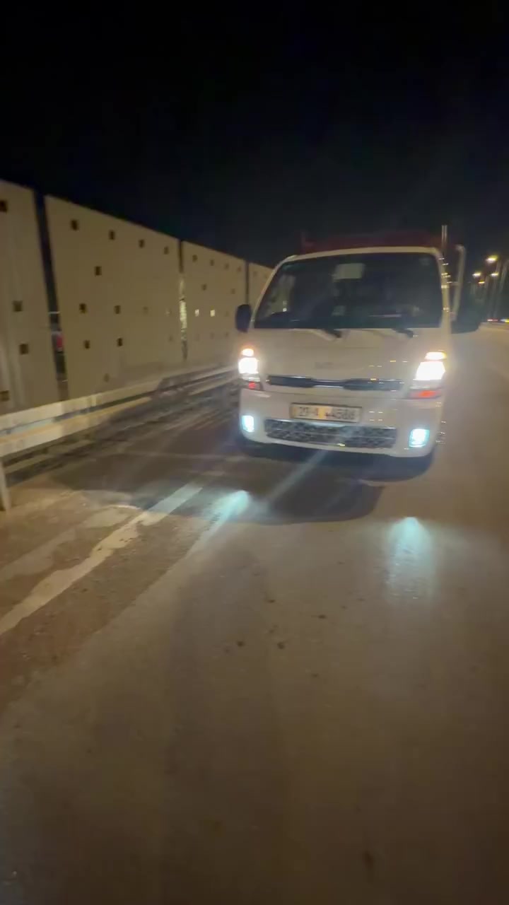 سلام عليكم كيه فحل للبيع مديل2024 مكفوله كفاله عامه على وضع شركه رقم صاحب السياره ***********
