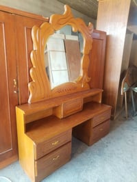 للبيع كلمن وسعره ورقم الهاتف او واتساب 07733265200