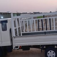 كيه ام عيون • ٢٠٠٢ • جزيرة البوعساف