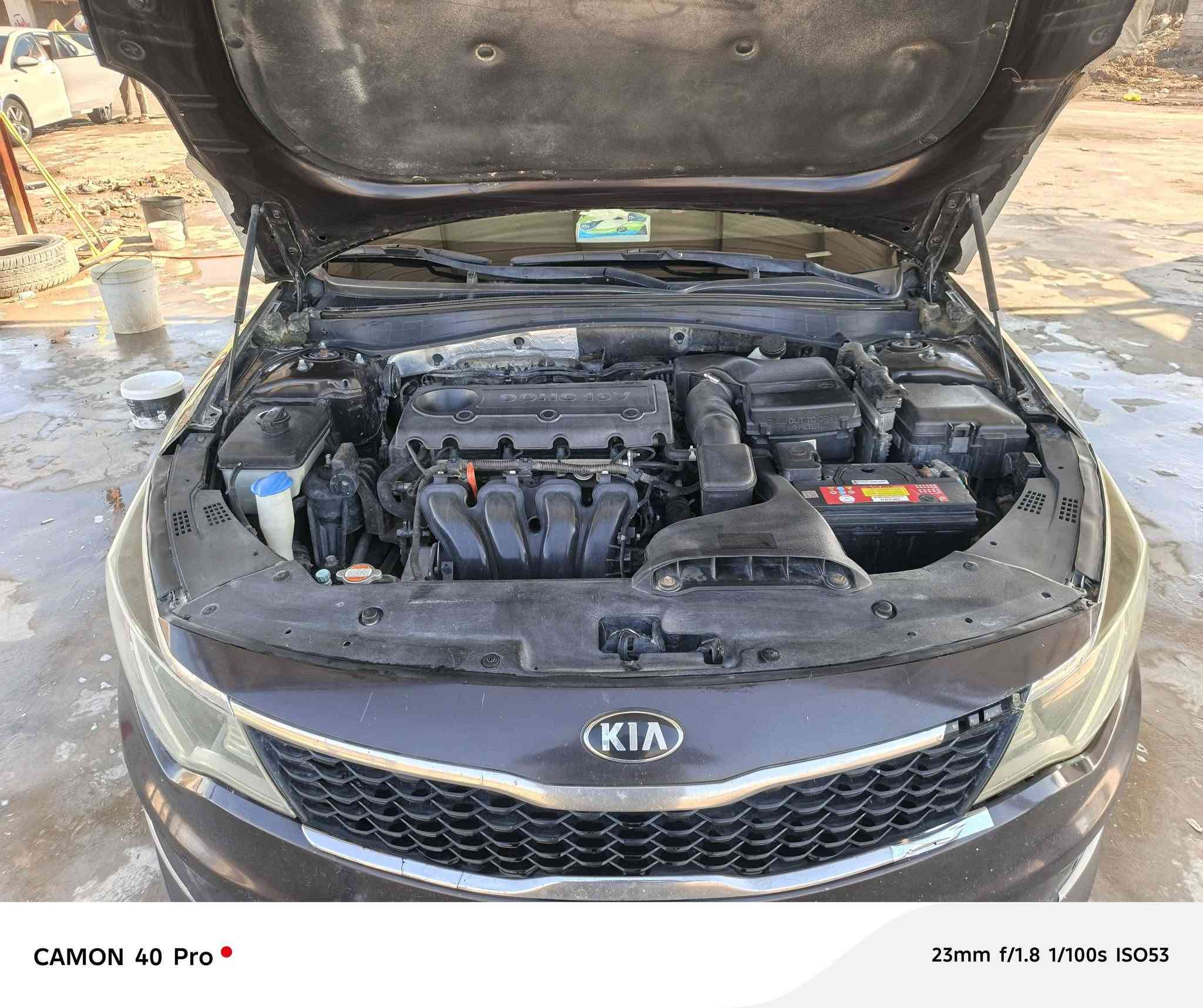 ابتيمه خليجي موديل 17 نص فول
جاهزه من كلشي ترايك وين مايعجبك كير مكينه حداديه تخم تاير مكينه 2400الون رمادي بيه رشات صبغ مكفوله من الحادث القوي والتبديل السعر 130 المكان الوركا ***********
