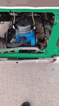 سلام عليكم تكتك لبيع كفاله عامه كشره ومكينه فقط ولفات 22 شهر 1 بس تقره 21  تكتك جديده اجدد من الربع وعشرين مرقمه وكامله مال بيت الله شاهد بعده كرتون سعر 8800 بيه مجال قليل لو شراي لا يغابر رجان رجان *********** بكاني ابو رمانه خاص ما جوب ماجوب
