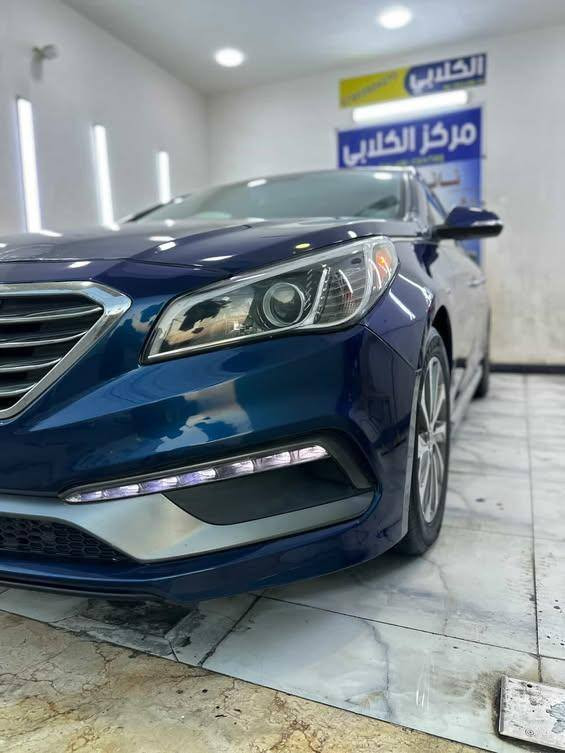 يالله
سلام عليكم
سوناتا للبيع
2017
رقم بابل بسمي
حادث فقط جاملغ وبنيد
فول 1عله1
المواصفات
بصمه
فتحه
داخل جلد
شاشه
رادارات
كشن تدفىه
هواي مواصفات
مكان كربلاء
السعر 132
***********
