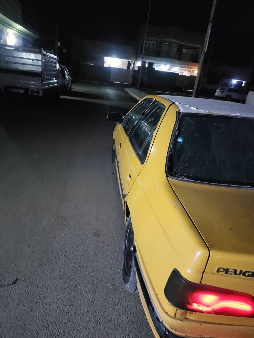 هيئه غرامات مصفره وطيك خط وبحذ


**إذا كنت صاحب هذا الإعلان وتريد حذفه لأي سبب، رجاءا أرسل رسالة إلى الدعم الفني**