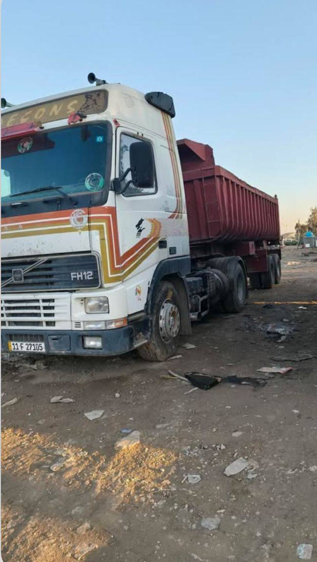 السلام عليكم عربانة للبيع السعر 65 ورقة وبيها مجال رقمي ***********
