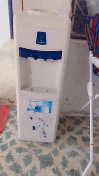 الكترونيات • للبيع