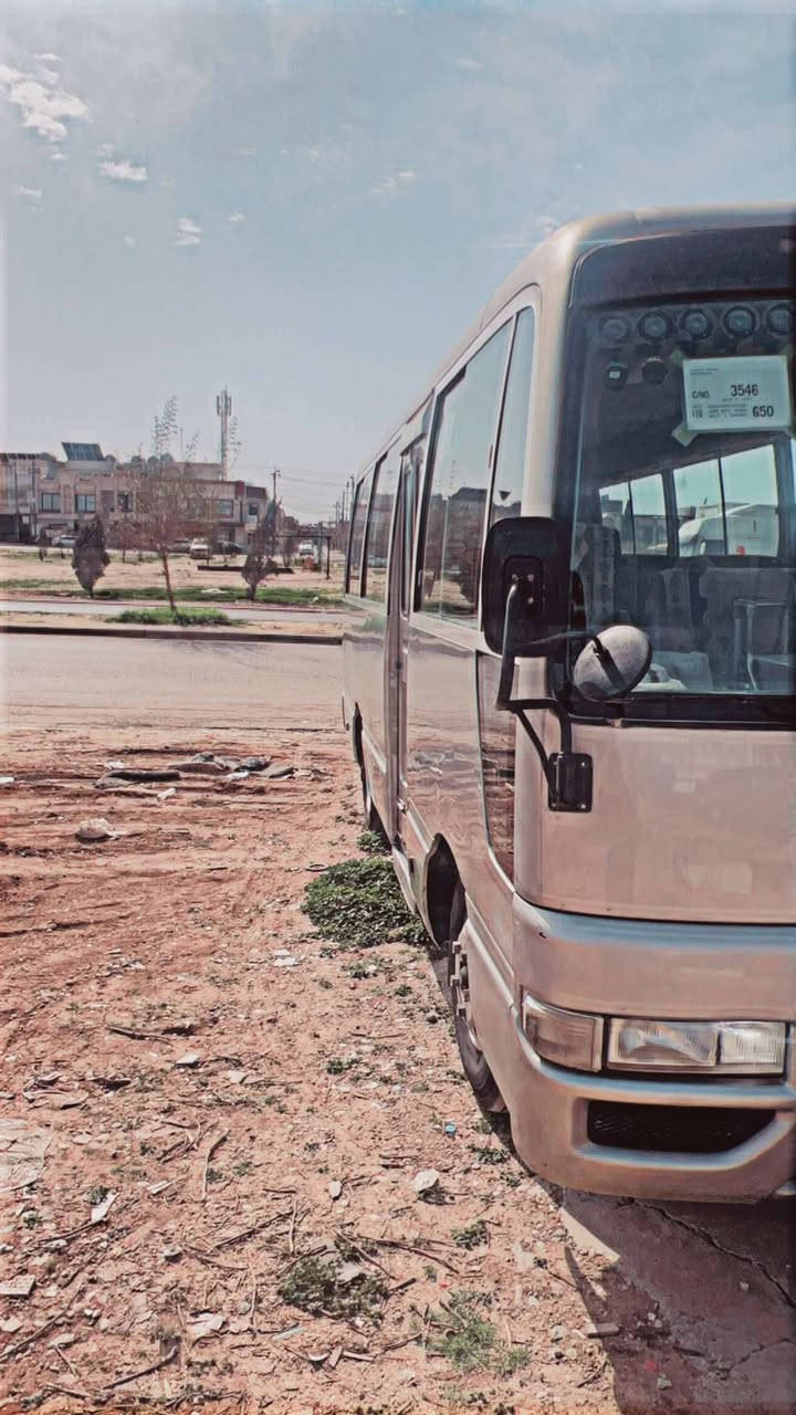 2005خازوبەنزن بۆفرۆشتن گیرمەکینە تەبریداکسل بڕانەوە هه موگیانی بەشەرت حیزام سبوغ      ***********   mm***********
