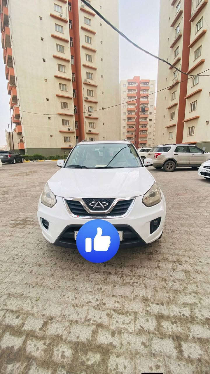 سلام عليكم بس شراي يتصل.                لحد يتعبني رحمه والديكم
سياره تيكو ٢٠١٤ نضيفه مال بيت 

سياره رقم بغداد 

سنويه ٢٠٢٩ 

رقم انكليزي بغداد

محرك مكفول

كير مكفول المرغوب الميكانيكي

تايرات نضيفات جداا

صدر نضيف 

السعر ٦٨ وبيها مجال قليل 

 

        ملاحظات سياره كامله 

1~ السياره معوزه اذان مال محرك فقط تخم كامل تحتاج وهذني يكلفن ورقه تنزل من سعر سياره 

2~ السياره بيها جاملغين صبغ واحد بي شخوط صبغ جمالية وثاني بي تعديل بارد وصبغ نص جاملغ وصورها قبل صبغ عدي وبيها صبغ دعاميه أماميه بدون اي ضربه فقط جماليه

سعر ٦٨ وبيها مجال 

*********** وات ساب بيه
