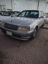 ٩٦ • ٣٠٠٠ • النجف الحيدرية