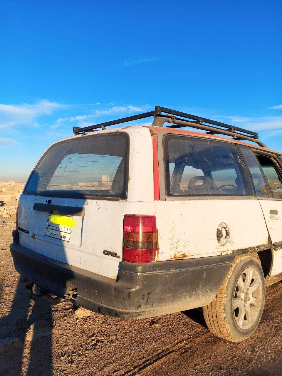 وميكا استيشن
حجم 20
رقم الماني
السعر 14 
مكاني الموصل
رقم الهاتف ***********
غير متواجد على الفيس
