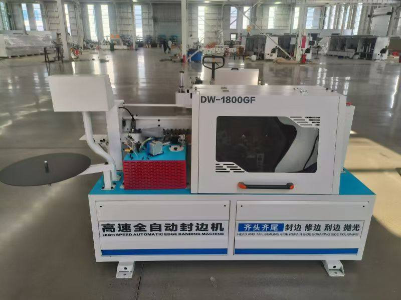 سلامو عليكم عرض شهر رمضان المبارك مكنة لازق ٤ مراحل مع شريون ٣٢٠سم ميال ٤٥ ب7700دولار  متاح شحن  كهرباء سنكل فاز0943659128


**إذا كنت صاحب هذا الإعلان وتريد حذفه لأي سبب، رجاءا أرسل رسالة إلى الدعم الفني**