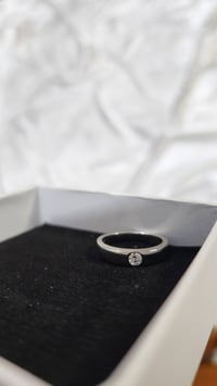 اكسسوار شخصي • توصيل مجاني