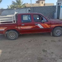 تيوته موديل 93 كير محرك شرط اسعر 22 اسياره حبل حبل للاستفسار 077084331...