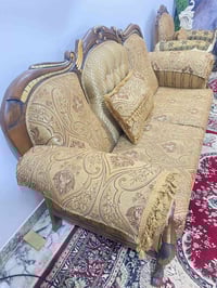 للبيع سعر على خاص او على رقم الجوال ٠٧٨٠٨٢١٠٣٤٠ حله مع غرفة النوم