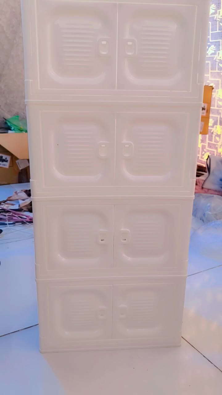 لوكر طول 50عرض 40 سعر 20واصل


**إذا كنت صاحب هذا الإعلان وتريد حذفه لأي سبب، رجاءا أرسل رسالة إلى الدعم الفني**