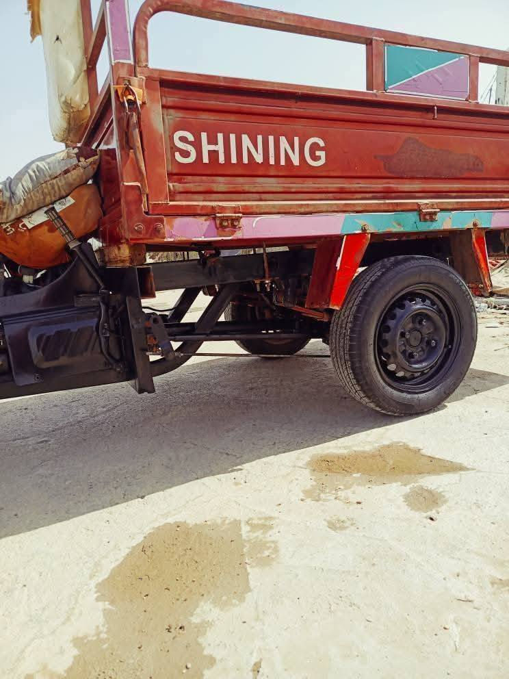 سلام عليكم ستوته البيع موديل 2014اوراق اصولي مكينة جديد 2026 سعر مليون ونص


**إذا كنت صاحب هذا الإعلان وتريد حذفه لأي سبب، رجاءا أرسل رسالة إلى الدعم الفني**