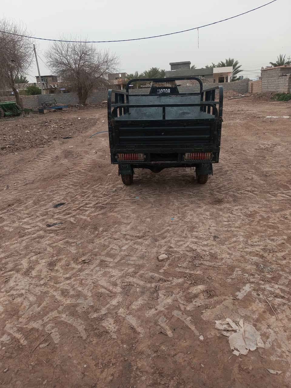 ستوته موديل 2021مكفوله أوراق كاملة مكان ديالى الأطراف الخالص استفسار عل رقم***********
