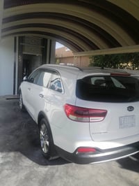 فول مواصفات ماعدا البانوراما مكفوله كفاله عامه حيل مرتبه وخليجي للاستف...