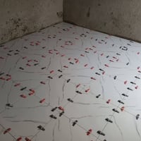 شغل درجي اولئ تجي للعمل شوف بعينك جداري 8 ارضي ب6// 07763447804 078878...