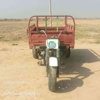 ستوته للبيع اوراقه ضايعه السعر 600 وبيه مجال الستفسار عرقم 07809817906